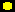 gelb, campusweit verfügbar ©Bildschirmkopie/Anja Wosnik